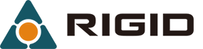 Wuxi Rigid Machinery Co., Ltd.